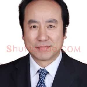 王心悟