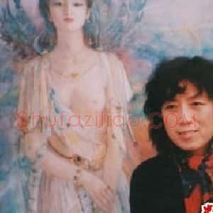 高振美