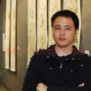 龙锦营