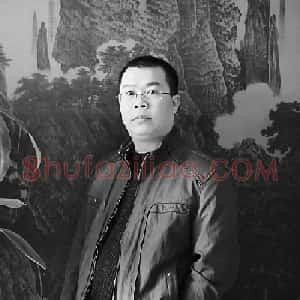 陈美正
