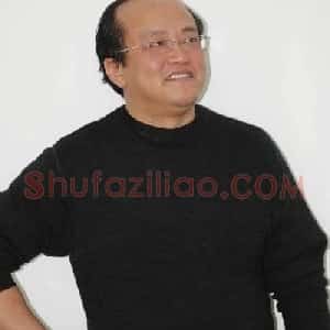 何大桥
