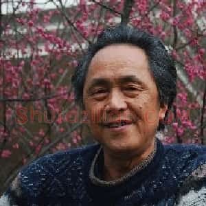 吴桐森