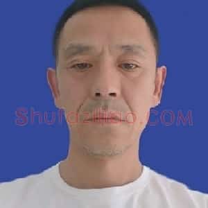 陈洪伟