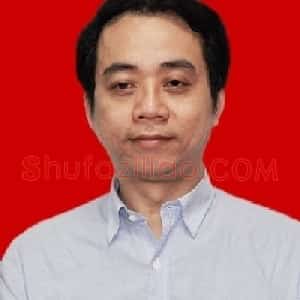 吴文伟
