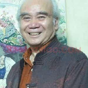 张雁碧