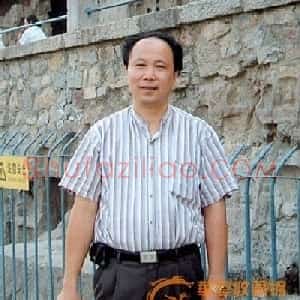 鲁力