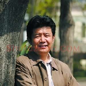 徐晋平