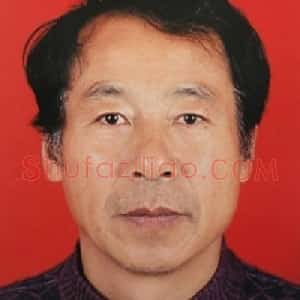 王习哲
