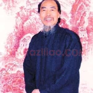吴远谋