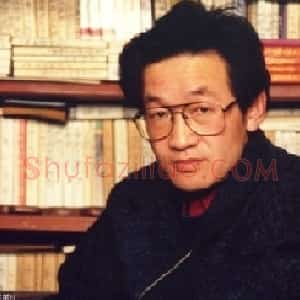 李坦克