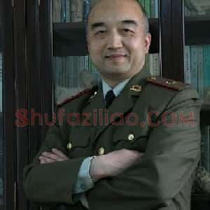 李绍周