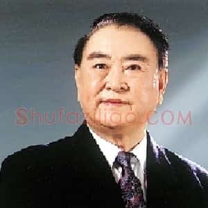 彭昭俊