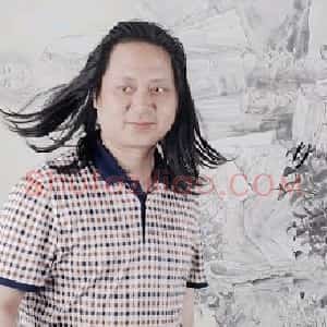 徐俊