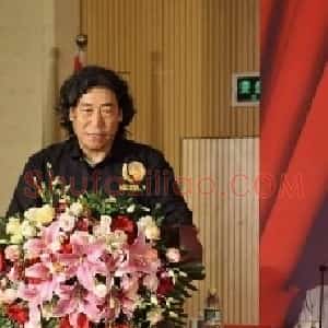 杨永家
