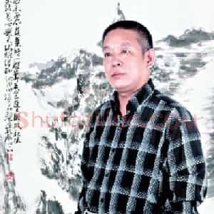 张志民