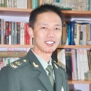 姚世宏