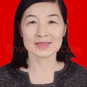杨华