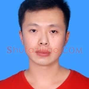 朴龙玺