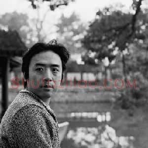 李桐