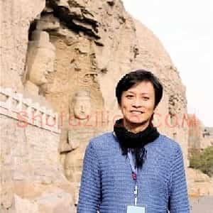 齐喆