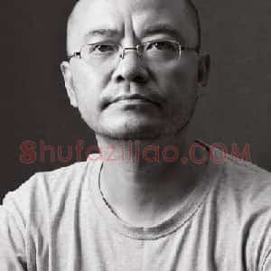 于小冬
