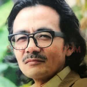 张晓春