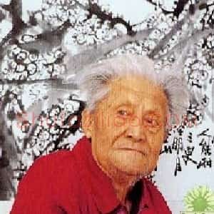 梅纯一