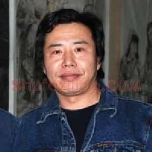 张泽光