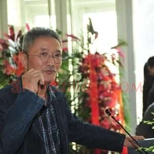 田世信