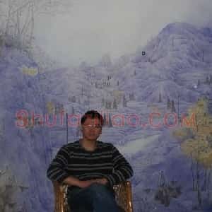 吴建福