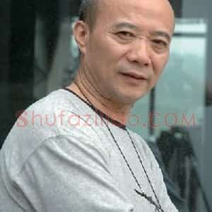 朱尚熹
