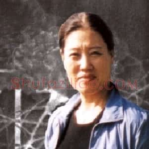 王小晖