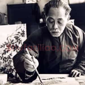 诸乐三