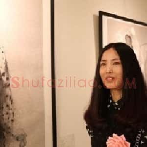 王玉华
