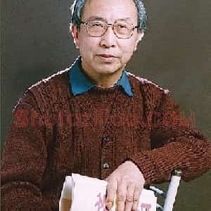 李泽民
