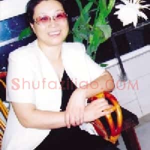 杨泓