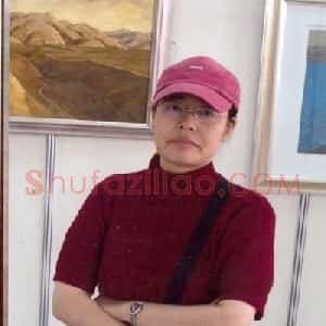 马亚平