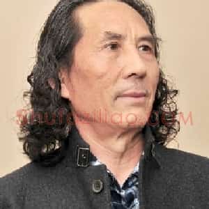 孙长杰
