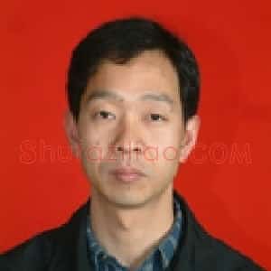 郝彦杰