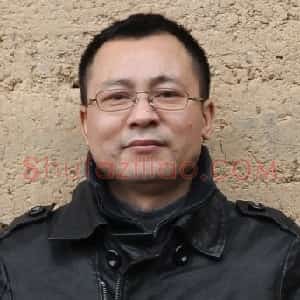 喻瑞恒