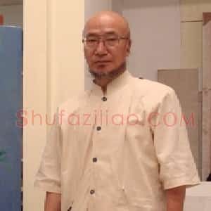 李正天
