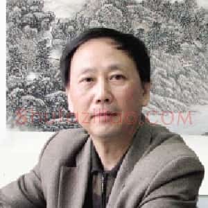 牟克民