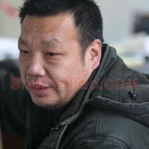 刘涛