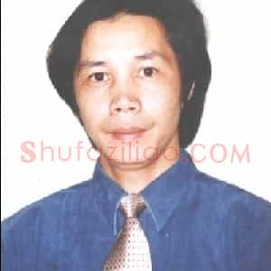 冼小前