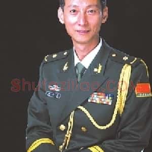 杨济淮