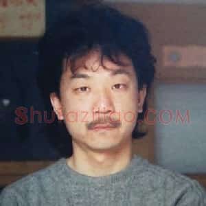马洪彦