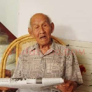 宋式云