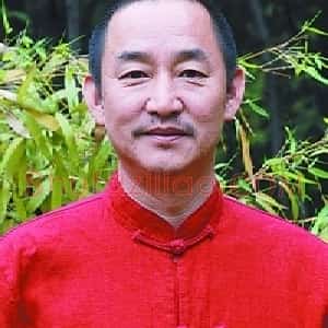 张成来