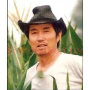 包世德