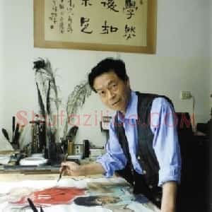 俞天旭